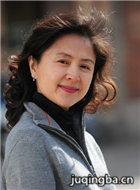 �ҵ�������������Ա��_ȫ����Ա�������