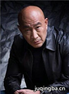 �ҵ�������������Ա��_ȫ����Ա�������