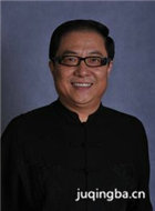 �ҵ�������������Ա��_ȫ����Ա�������