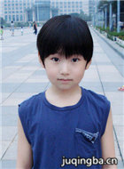 �ҵ�������������Ա��_ȫ����Ա�������