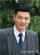 �ҵ�������������Ա��_ȫ����Ա�������