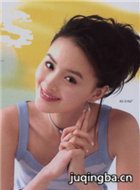 �ҵ�������������Ա��_ȫ����Ա�������