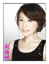 ��Ӿ�����Ա��_ȫ����Ա�������