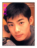 ��Ӿ�����Ա��_ȫ����Ա�������