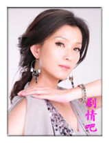 ��Ӿ�����Ա��_ȫ����Ա�������