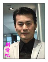 ��Ӿ�����Ա��_ȫ����Ա�������