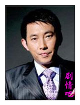 ��Ӿ�����Ա��_ȫ����Ա�������