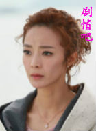 ������İٴ���Ա��_ȫ����Ա�������