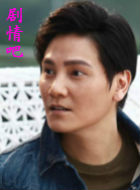 ������İٴ���Ա��_ȫ����Ա�������