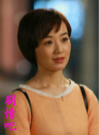 ������İٴ���Ա��_ȫ����Ա�������