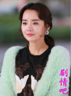 ������İٴ���Ա��_ȫ����Ա�������