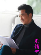 ������İٴ���Ա��_ȫ����Ա�������