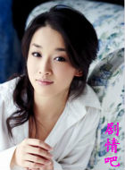 ������İٴ���Ա��_ȫ����Ա�������