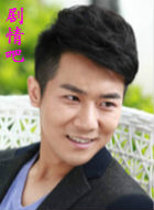 ������İٴ���Ա��_ȫ����Ա�������