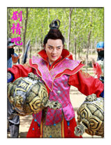 ������Ӣ�۵��岿/����Ӣ�۵�5������Ա��_ȫ����Ա�������_����