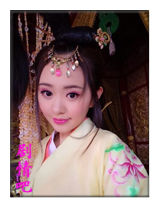 ������Ӣ�۵��岿/����Ӣ�۵�5������Ա��_ȫ����Ա�������_����