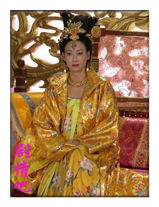 ������Ӣ�۵��岿/����Ӣ�۵�5������Ա��_ȫ����Ա�������_����