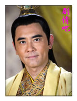 ������Ӣ�۵��岿/����Ӣ�۵�5������Ա��_ȫ����Ա�������_����