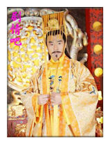 ������Ӣ�۵��岿/����Ӣ�۵�5������Ա��_ȫ����Ա�������_����