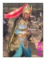 ������Ӣ�۵��岿/����Ӣ�۵�5������Ա��_ȫ����Ա�������_����