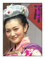 ������Ӣ�۵��岿/����Ӣ�۵�5������Ա��_ȫ����Ա�������_����