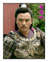 ������Ӣ�۵��岿/����Ӣ�۵�5������Ա��_ȫ����Ա�������_����