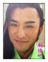 ������Ӣ�۵��岿/����Ӣ�۵�5������Ա��_ȫ����Ա�������_����