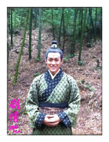 ������Ӣ�۵��岿/����Ӣ�۵�5������Ա��_ȫ����Ա�������_����