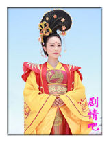 ������Ӣ�۵��岿/����Ӣ�۵�5������Ա��_ȫ����Ա�������_����