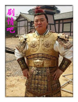 ������Ӣ�۵��岿/����Ӣ�۵�5������Ա��_ȫ����Ա�������_����