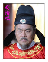 ������Ӣ�۵��岿/����Ӣ�۵�5������Ա��_ȫ����Ա�������_����