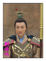 ������Ӣ�۵��岿/����Ӣ�۵�5������Ա��_ȫ����Ա�������_����