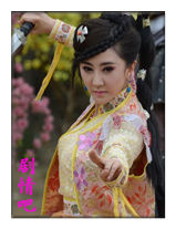 ������Ӣ�۵��岿/����Ӣ�۵�5������Ա��_ȫ����Ա�������_����