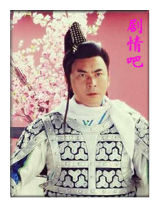 ������Ӣ�۵��岿/����Ӣ�۵�5������Ա��_ȫ����Ա�������_����