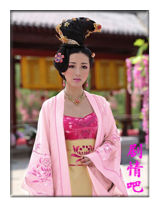 ������Ӣ�۵��岿/����Ӣ�۵�5������Ա��_ȫ����Ա�������_����