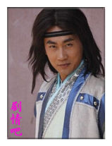 ������Ӣ�۵��岿/����Ӣ�۵�5������Ա��_ȫ����Ա�������_����