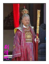 ������Ӣ�۵��岿/����Ӣ�۵�5������Ա��_ȫ����Ա�������_����