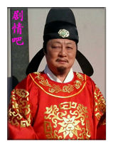 ������Ӣ�۵��岿/����Ӣ�۵�5������Ա��_ȫ����Ա�������_����