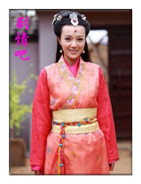 ������Ӣ�۵��岿/����Ӣ�۵�5������Ա��_ȫ����Ա�������_����