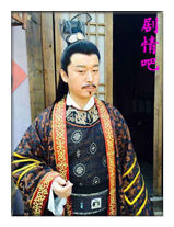 ������Ӣ�۵��岿/����Ӣ�۵�5������Ա��_ȫ����Ա�������_����