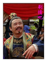 ������Ӣ�۵��岿/����Ӣ�۵�5������Ա��_ȫ����Ա�������_����