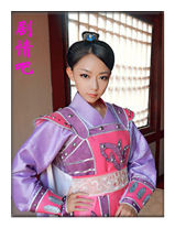 ������Ӣ�۵��岿/����Ӣ�۵�5������Ա��_ȫ����Ա�������_����