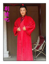 ������Ӣ�۵��岿/����Ӣ�۵�5������Ա��_ȫ����Ա�������_����