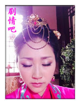 ������Ӣ�۵��岿/����Ӣ�۵�5������Ա��_ȫ����Ա�������_����