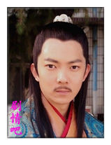 ������Ӣ�۵��岿/����Ӣ�۵�5������Ա��_ȫ����Ա�������_����