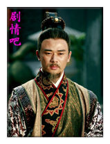 ������Ӣ�۵��岿/����Ӣ�۵�5������Ա��_ȫ����Ա�������_����