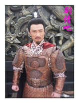 ������Ӣ�۵��岿/����Ӣ�۵�5������Ա��_ȫ����Ա�������_����