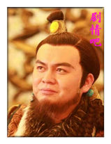 ������Ӣ�۵��岿/����Ӣ�۵�5������Ա��_ȫ����Ա�������_����