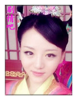 ������Ӣ�۵��岿/����Ӣ�۵�5������Ա��_ȫ����Ա�������_����