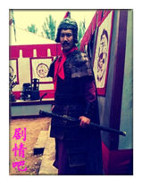 ������Ӣ�۵��岿/����Ӣ�۵�5������Ա��_ȫ����Ա�������_����